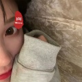 逍遥徐公子、小奶瓶、圈妹、虞姬 - 坏女孩