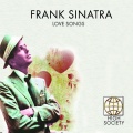 Frank Sinatra - Witchcraft