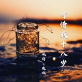 喊将.傲战 - 可惜 我十八岁