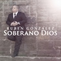 Soberano Dios