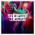 Les démons de minuit