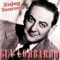 guy lombardo - Auld Lang Syne