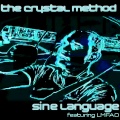 Sine Language