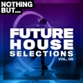 Vanished - Fade Away (Original Mix|Explicit)