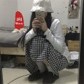 小奶瓶、小明、圈妹、寐加岛 - Rember Our Summer