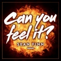 Sean Finn - Can You Feel It (Klaas Remix)