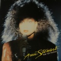 Amii Stewart - It's Fantasy