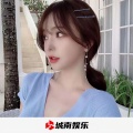喜欢上了