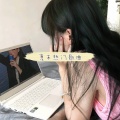忘川 - 与你最后的夏天