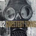 U2 - Sweetest Thing