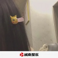 万国觉醒