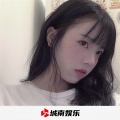 拥有你的梦 (DJ版)