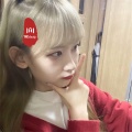 乐匠、小奶瓶、圈妹、小可 - 终极不朽