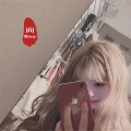 小奶瓶、圈妹、苏6、虞姬 - 一生所爱