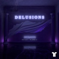 Delusions (Dance)