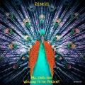 Blond:ish - Nada Brahma