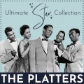 The Platters - Only You