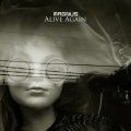 magnus - Ashes and Diamonds