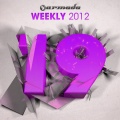 Armada Weekly 2012 - 19 - This Week's New Single Releases