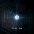 Strange Talk - So In Love