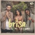 Brisa (Explicit)