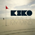 Kiko - Science Naturel