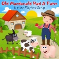 Nursery Rhymes and Kids Songs - Wind The Bobbin Up