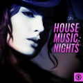 dj mafia、Miss Bex - Forever and a Day (Short Edit)