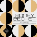 Sidney Bechet - Jungle Drums