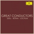 Berliner Philharmoniker、karl bohm - IV. Molto allegro