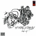 DJ Duke、Conway - Back Seat