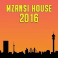 Rona Ray、Da Capo - Mr Unpredictable
