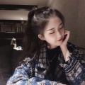 雪糕 - Like i Love You (DJ说唱版)
