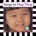 Songs For Play Time