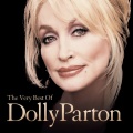 Dolly Parton - Here You Come Again