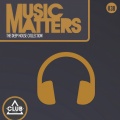 James Stefano、Romez、Spencer - The Heat (Extended Mix)