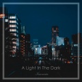 A Light In The Dark - Fragments