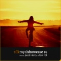 Jacob Henry - Silk Royal Showcase 05, Pt. One (Continuous DJ Mix)