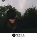 骚东 - 我不想放手你松开的左手