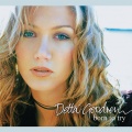 Delta Goodrem - In My Own Time