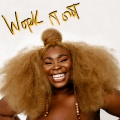 Work It Out (Explicit)