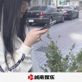 江浔 - 唯美女嗓 (DJ版)