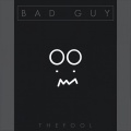 Bad Guy