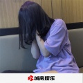 周瑜 - 说散就散
