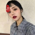 朵爷、小奶瓶、圈妹、安诺苏 - 喝一杯最烈的酒