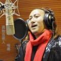 喻嘉 - 勇敢吉豪人