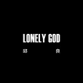 果酱先生 - Lonely God