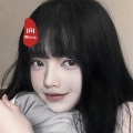 朵爷、苦尽甘来Music、圈妹、小奶瓶 - 我假装