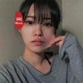 朵爷、小奶瓶、圈妹、玲爷 - 和我一样