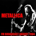 Metallica - Whiplash